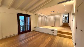 Casa pareada en alquiler en Establiments - Son Espanyol - Son Sardina en Palma de Mallorca