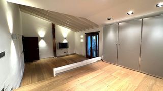 Casa pareada en alquiler en Establiments - Son Espanyol - Son Sardina en Palma de Mallorca