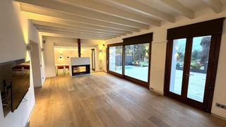 Casa pareada en alquiler en Establiments - Son Espanyol - Son Sardina en Palma de Mallorca