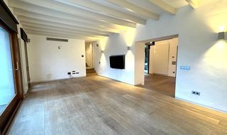 Casa pareada en alquiler en Establiments - Son Espanyol - Son Sardina en Palma de Mallorca