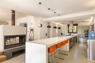 Casa pareada en alquiler en Establiments - Son Espanyol - Son Sardina en Palma de Mallorca