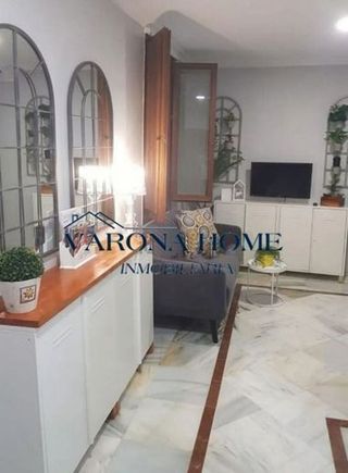 Piso en alquiler en Zona Centro en Córdoba