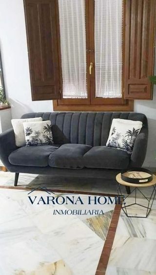 Piso en alquiler en Zona Centro en Córdoba