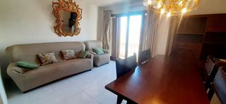 Piso en alquiler en Binissalem