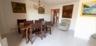 Piso en alquiler en Binissalem