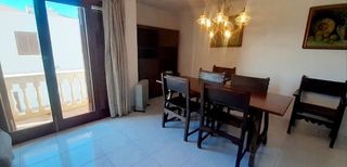 Piso en alquiler en Binissalem