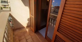 Piso en alquiler en Binissalem