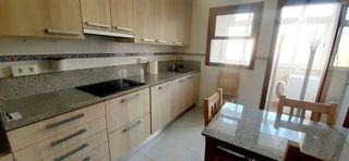 Piso en alquiler en Binissalem