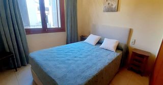 Piso en alquiler en Binissalem