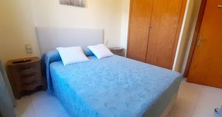 Piso en alquiler en Binissalem