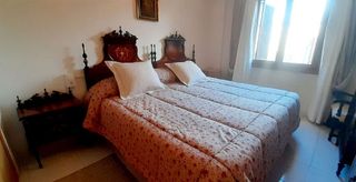 Piso en alquiler en Binissalem