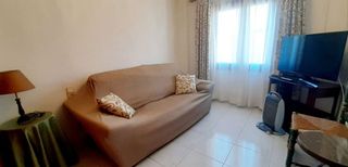 Piso en alquiler en Binissalem