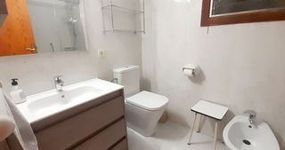 Piso en alquiler en Binissalem