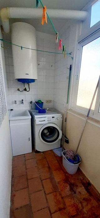 Piso en alquiler en Binissalem