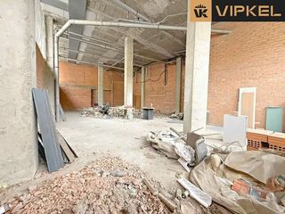 Local comercial en venta en Los Castros - Castrillón - Eiris en Coruña (A)