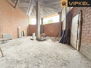 Local comercial en venta en Los Castros - Castrillón - Eiris en Coruña (A)