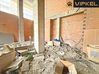 Local comercial en venta en Los Castros - Castrillón - Eiris en Coruña (A)