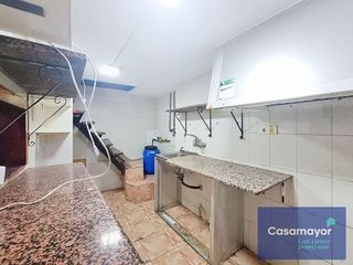 Local comercial en venta en Ciudad de Asís en Alicante