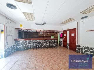 Local comercial en venta en Ciudad de Asís en Alicante