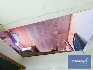 Local comercial en venta en Ciudad de Asís en Alicante