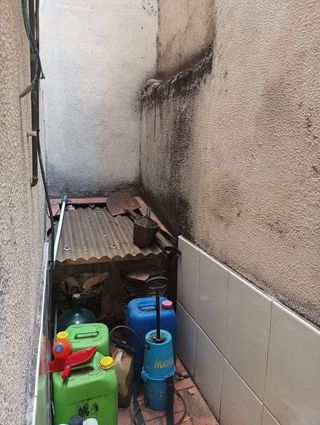 Local comercial en venta en La Salut - Lloreda en Badalona