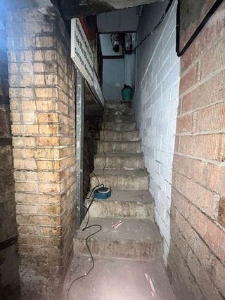 Local comercial en venta en La Salut - Lloreda en Badalona