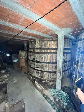 Local comercial en venta en La Salut - Lloreda en Badalona