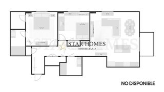 Terreno en venta en Urbanitzacions en Mataró