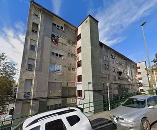 Piso en venta en Otxarkoaga en Bilbao