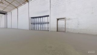 Nave industrial en venta en Ciudad de Asís en Alicante