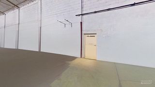 Nave industrial en venta en Ciudad de Asís en Alicante