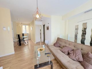 Dúplex en venta en Playa Jardín en Puerto de la Cruz