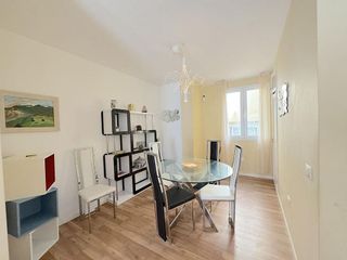 Dúplex en venta en Playa Jardín en Puerto de la Cruz