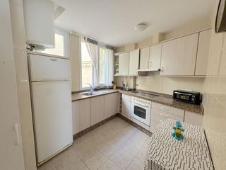 Dúplex en venta en Playa Jardín en Puerto de la Cruz