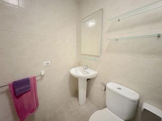 Dúplex en venta en Playa Jardín en Puerto de la Cruz