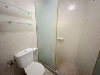 Dúplex en venta en Playa Jardín en Puerto de la Cruz