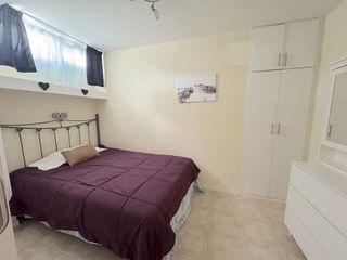 Dúplex en venta en Playa Jardín en Puerto de la Cruz