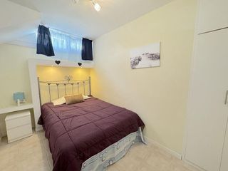 Dúplex en venta en Playa Jardín en Puerto de la Cruz