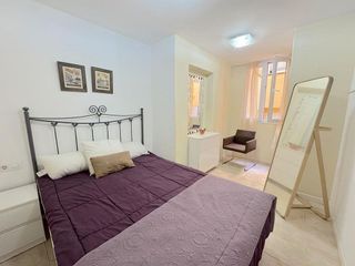 Dúplex en venta en Playa Jardín en Puerto de la Cruz