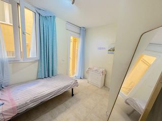 Dúplex en venta en Playa Jardín en Puerto de la Cruz