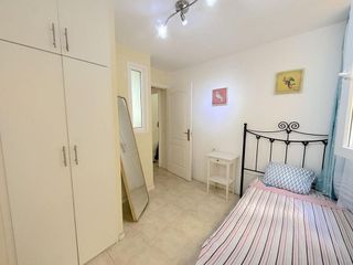 Dúplex en venta en Playa Jardín en Puerto de la Cruz