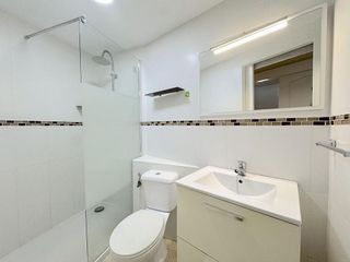 Dúplex en venta en Playa Jardín en Puerto de la Cruz