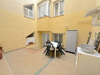 Dúplex en venta en Playa Jardín en Puerto de la Cruz