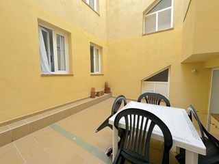 Dúplex en venta en Playa Jardín en Puerto de la Cruz