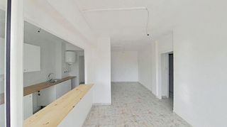 Piso en venta en Ciutat Fallera en Valencia
