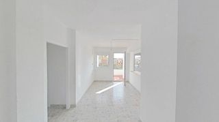 Piso en venta en Ciutat Fallera en Valencia