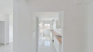 Piso en venta en Ciutat Fallera en Valencia