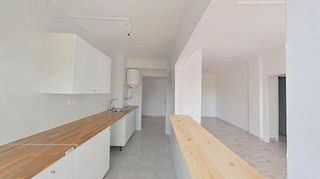 Piso en venta en Ciutat Fallera en Valencia