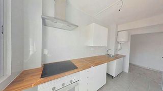 Piso en venta en Ciutat Fallera en Valencia