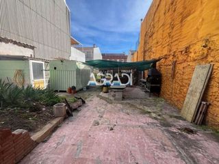 Terreno en venta en Cardedeu